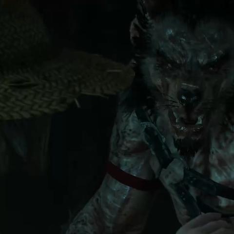 《切尔诺贝利之心》全武器护甲蓝图攻略，深度解析新价值揭秘