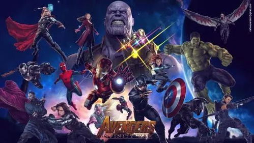 《漫威争锋》不朽铁拳林烈技能解析，深度揭秘全新战斗价值