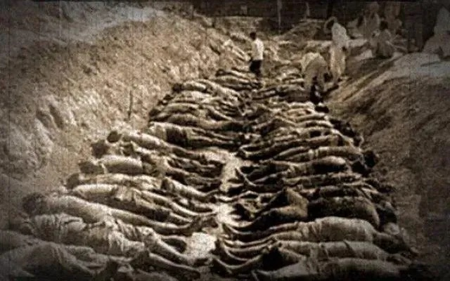 《马里奥赛车64》草地纹理原型揭秘：高玩都在忙的真相！