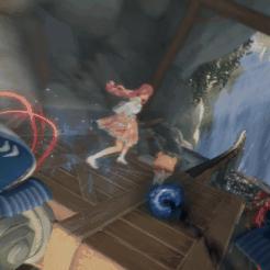 《无限暖暖》公测狂欢来袭，全新活动亮点抢先看！