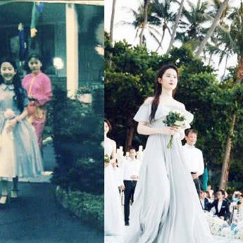 万圣节惊悚揭秘：王国之心4彩蛋新发现，探秘游戏深层次价值