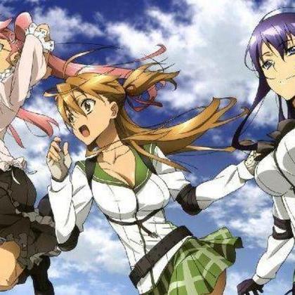 《生化危机7》八年销量传奇，创新突破百万套巅峰纪录