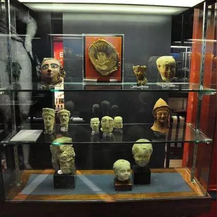 《夺宝奇兵古老之圈》高级版深度揭秘，全新探险体验升级！