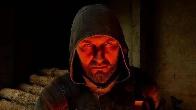 《潜行者2》疤脸攻略：高效打法解析，掌握新战术！