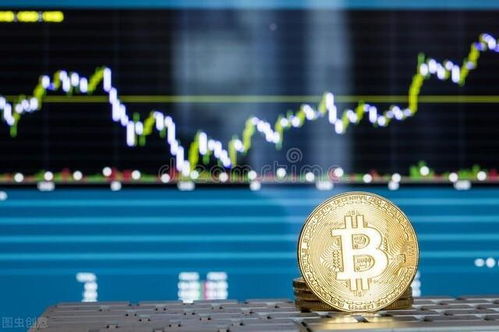 5亿爆仓惊现，加密市场集体暴跌，价值缩水危机预警