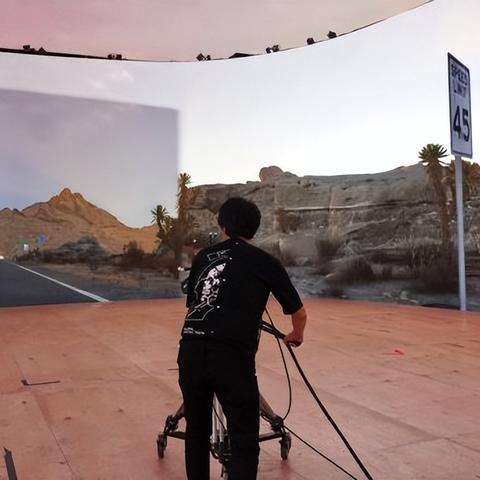 博德之门3第三章装备速成攻略：高效获取秘籍大揭秘