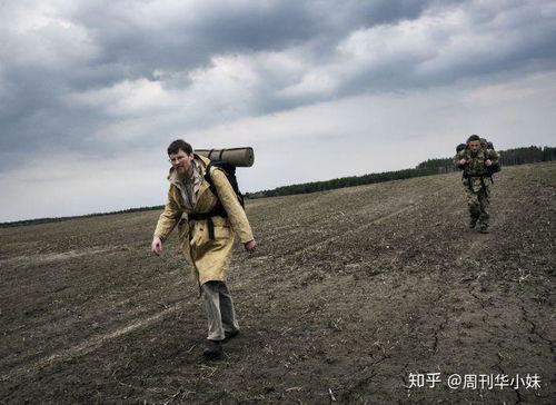 穿越切尔诺贝利，提前揭秘普里皮亚季秘境之旅