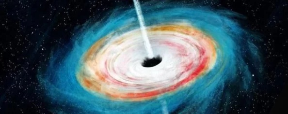 《异环首测奇点揭秘：深度解析测试流程新视角》