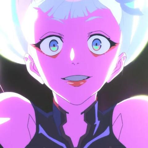 《赛博朋克2077》全结局深度解析：解锁隐藏剧情的必备攻略