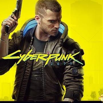 《赛博朋克2077》全不朽武器攻略：解锁独特收藏价值