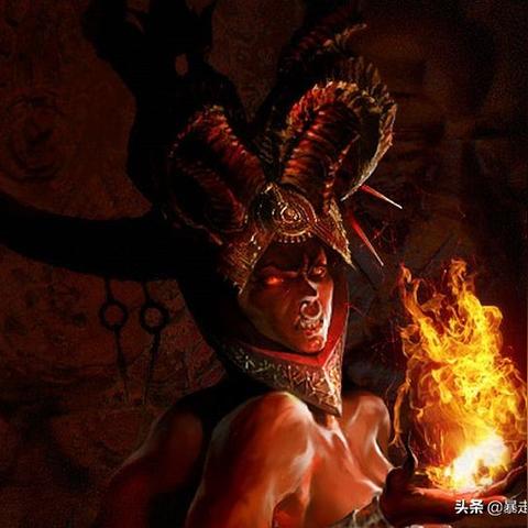 《流放之路2》职业解析：深度揭秘技能宝石新奥秘