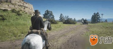 《荒野大镖客2》高效攻略：金条快速获取技巧分享