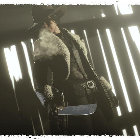 《荒野大镖客2》第二章宝藏图寻宝攻略，金条收集技巧大揭秘！