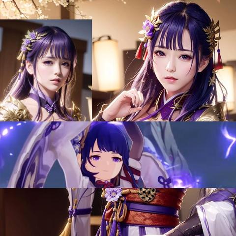 《原神》5.2攻略：破解破碎旧录之规复谜题新攻略揭晓