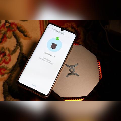 《怪物猎人世界》联机攻略：轻松实现跨服互动新体验