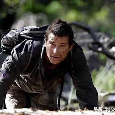 《荒野起源》预约攻略+丰厚奖励速览，解锁新价值体验