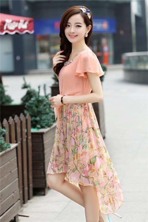 太太心动攻略：深度解析《我喜欢你》全流程技巧