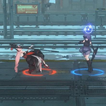 《怪物猎人世界》全主线攻略揭秘：高效任务顺序全解析