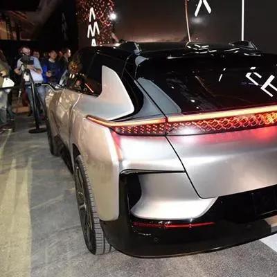 《FF14手游》首测时间揭晓：水晶世界测试即将开启，揭秘新篇章！