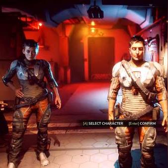 雪崩工作室揭秘：《正当防卫5》重启在即，全新力作即将诞生