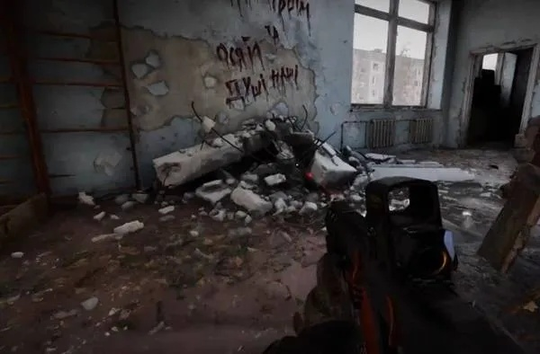 《潜行者2》外骨骼解锁攻略：解锁方法及新价值解析