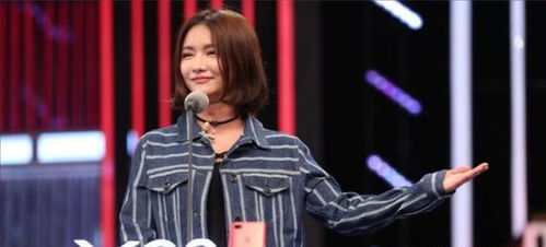 T1粉丝热议！莎赫儿新剧聚焦电竞魅力**情感**瞬间