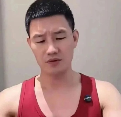 嘎子喜乐会666元票价引热议，明星狂欢取消背后的新价值揭秘