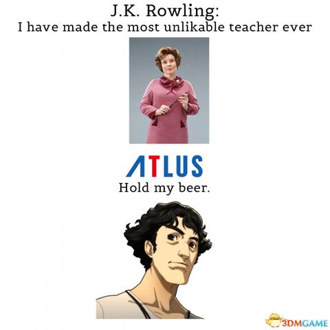 鸭志田宫殿全攻略：揭秘皇家版女神异闻录5收藏秘籍