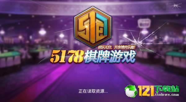 秋促狂欢：热门攻略揭秘，史低游戏精选推荐