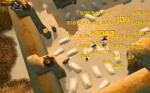 怪异螺母藏匿地探秘，揭秘《潜行者2》独特获取途径