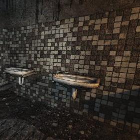 新手必看！《潜行者2》切尔诺贝利生存攻略，解锁神秘技能