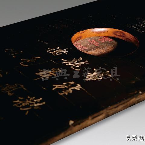 《异环》首测全角色技能揭秘，大招震撼亮相，体验全新战斗价值！