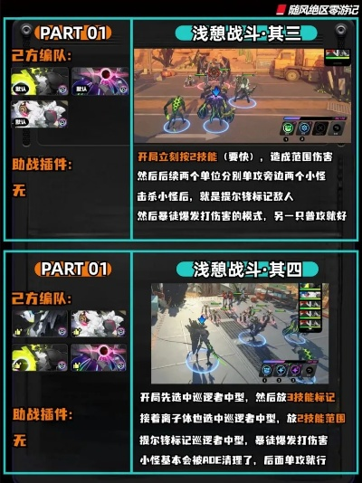 《绝区零》1.3下半菲林大揭秘：盘点全量获取攻略