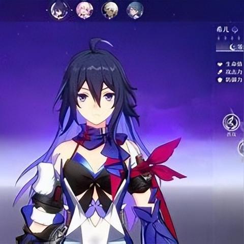 《崩坏星穹铁道》周日培养秘籍：技能解析与装备前瞻攻略深度解析