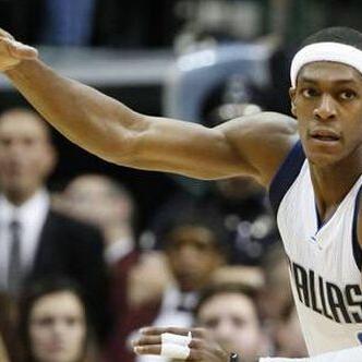 《绝区零》莱特深度培养指南：技能解析+装备搭配+队伍优化攻略