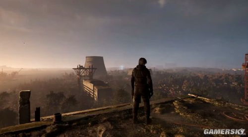 高效攻略：**破解**吵闹鬼，掌握《潜行者2切尔诺贝利之心》怪物战法