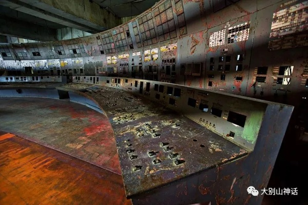 童话少先队营地保险箱密码探秘，揭秘切尔诺贝利之心新线索