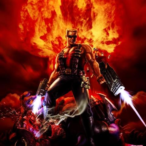 《潜行者2》核爆神器，探秘切尔诺贝利神秘获取地