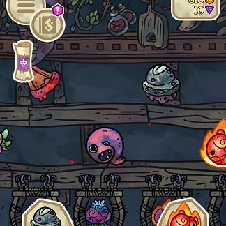 上古卷轴5炼金术秘籍：解锁神秘新元素