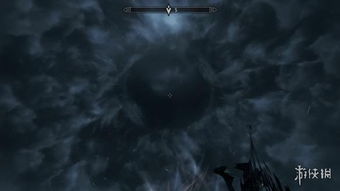 上古卷轴5职业流派技能精加点拨，深度解析流派玩法攻略秘籍