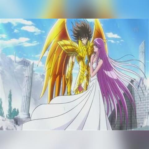 日本国宝级游戏大师获“旭日章”，《勇者斗恶龙》之父荣耀传承