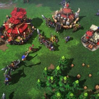 重制版商业潜力惊人，玩家消费翻倍增长2.2倍！