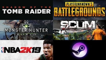 《ARC Raiders》首周登顶全球畅销榜，Steam在线峰值突破35万，创新纪录震撼来袭！