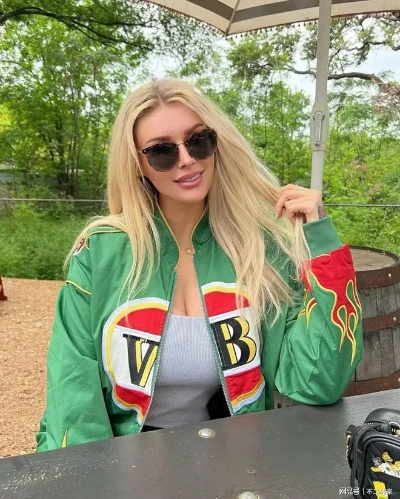 英国选手OnlyFans风波引禁赛，皮划艇界新规震慑不雅视频