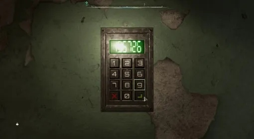 《潜行者2》阿科皮杨储藏点位置探秘，揭秘神秘宝藏新线索