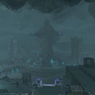 上古卷轴5MOD整合包免费下载，解锁全新游戏体验