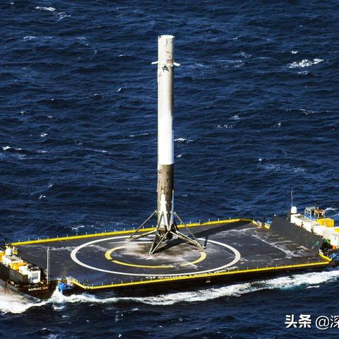 星舰发现猎新攻略：揭秘高效构筑秘籍