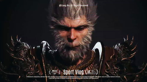 探寻《黑神话悟空》璧水金睛兽神秘藏匿之地