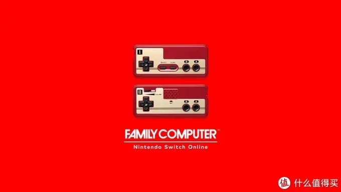 国行NS免费游戏攻略：轻松解锁免费领取秘籍