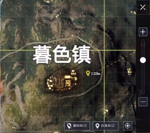 《潜行者2》神秘龙卷风神器位置探秘，螺栓获取攻略揭秘！